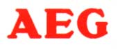 AEG