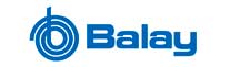 BALAY