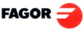 FAGOR