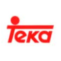 TEKA