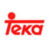 TEKA
