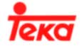 TEKA