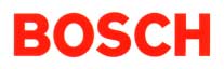 BOSCH