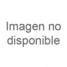 ARISTON-HOTPOINT
