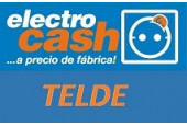 E-CASH TELDE
