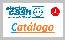 Descargar Catálogo 1