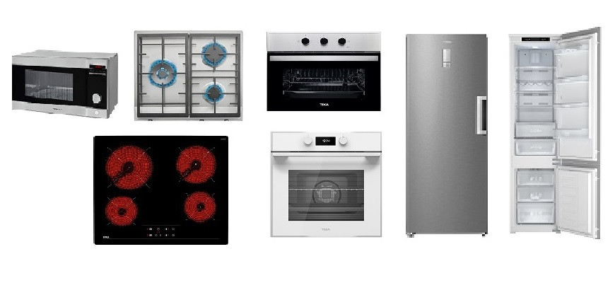 3ª Publicidad en ElectroCash Canarias