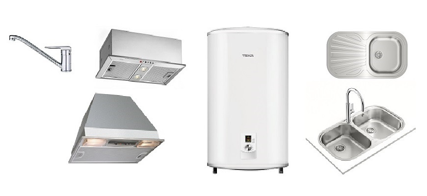 1ª Publicidad en ElectroCash Canarias