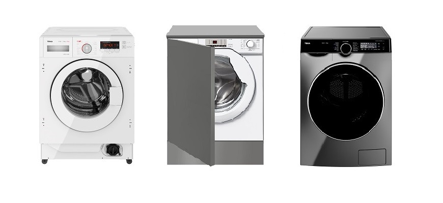 2ª Publicidad en ElectroCash Canarias