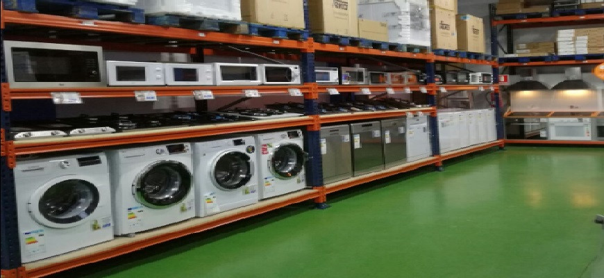 6ª Publicidad en ElectroCash Canarias